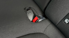 Hyundai IONIQ 6 168kW Premium 77kWh 4dr Auto Electric Saloon